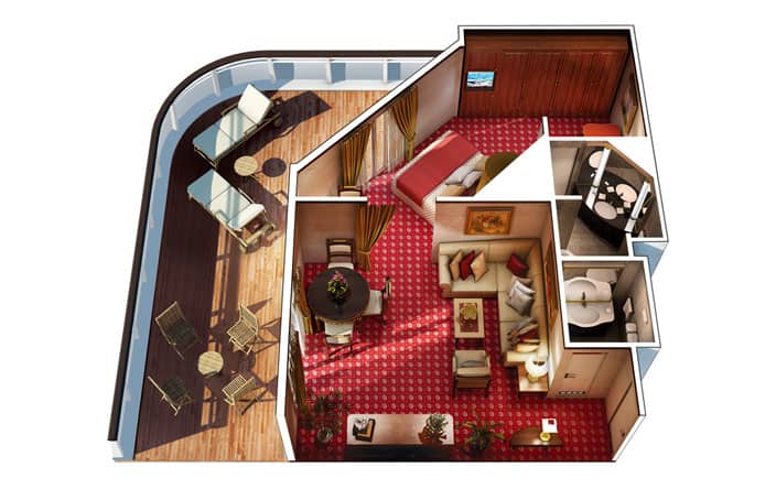 r-staterooms-3d-owners-sm