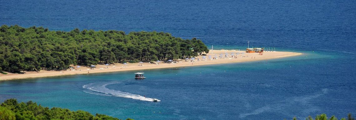 Club Med Gregolimano Grèce - Sports nautiques