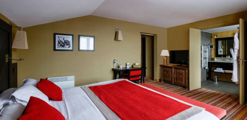 Club_Med_Peisey_Vallandry_Francee_Suite_A2